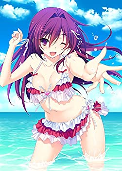 【中古】(非常に良い)君を仰ぎ乙女は姫に 初回限定版 (【特典】オリジナルサウンドトラック 同梱) - PS Vita