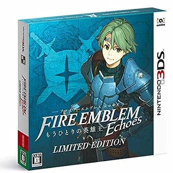 世界有名な【中古】(非常に良い)モンスターハンター ストーリーズ Ver
