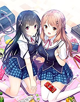 【中古】(非常に良い)キミの瞳にヒットミー 通常版 - PSVita