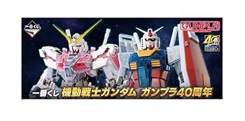 【中古】(非常に良い)【任天堂純正品】ニンテンドー ゲームキューブ コントローラ接続タップ