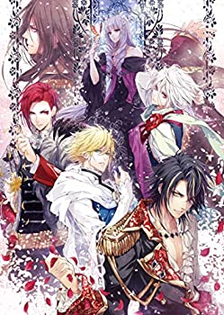 【中古】(非常に良い)レンドフルール for Nintendo Switch