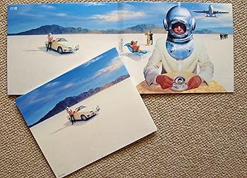 【中古】(未使用･未開封品)Q [CD] Mr.Children