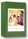 【中古】(未使用･未開封品)VINTAGE A [CD] 林原めぐみ