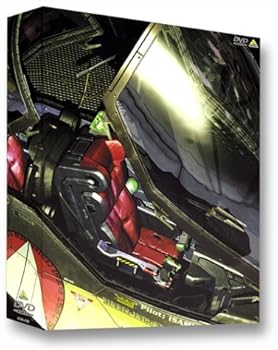 【中古】(未使用･未開封品)マクロスプラス(1) [DVD] 山崎たくみ｜ドリエム店 13,080円