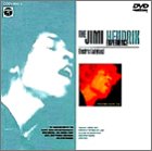 【中古】(未使用･未開封品)メイキング・オブ・エレクトリック・レディランド [DVD] ジミ・ヘンドリックス