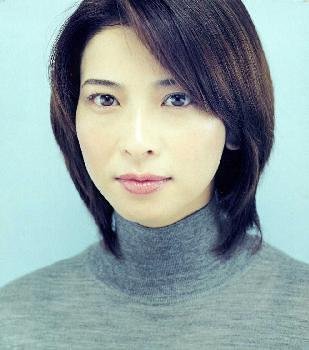 【中古】(未使用･未開封品)Sava Sava [CD] 森高千里