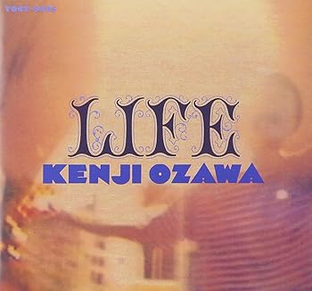 【中古】(未使用･未開封品)LIFE [CD] 小沢健二