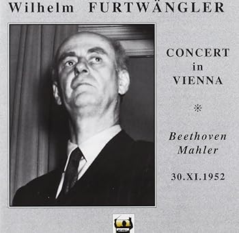 【中古】(未使用･未開封品)Live in Vienna Vol.2 輸入盤 [CD] Vienna Po