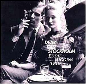 【中古】(未使用･未開封品)懐かしのストックホルム(紙) [CD] 12,718円