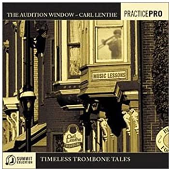 【中古】(未使用･未開封品)Audition Window [CD]