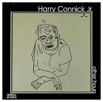 【中古】(未使用･未開封品)Other Hours: Connick on Piano 1 輸入盤 [CD] Connick, Harry Jr. 8,334円