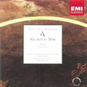 【中古】(未使用･未開封品)Odyssey / Dance Scenes [CD] 10,655円