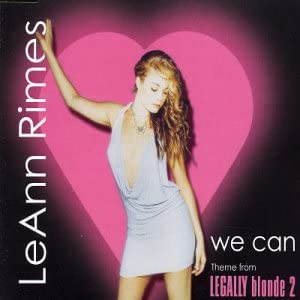 【中古】(未使用･未開封品)We Can [CD]