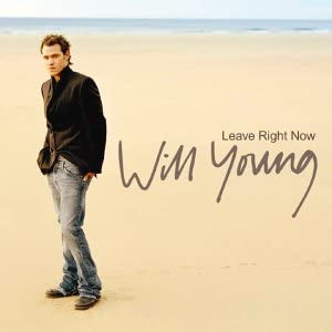 【中古】(未使用･未開封品)Leave Right Now [CD]｜ドリエム店