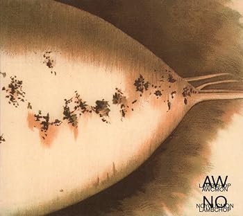 【中古】(未使用･未開封品)Aｗ C'Mｏｎ! -Nｏ Yｏｕ C'M 輸入盤 [CD] LAMBCHOP