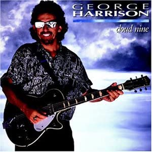 【中古】(未使用･未開封品)クラウド・ナイン (CCCD) [CD]｜ドリエム店