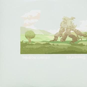 【中古】(未使用･未開封品)Saddic Gladdic [CD]｜ドリエム店