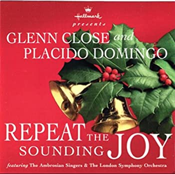 【中古】(未使用･未開封品)Repeat the sounding joy [CD]