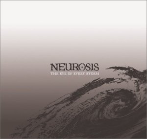 【中古】(未使用･未開封品)ザ・アイ・オブ・エヴリー・ストーム 輸入盤 [CD] ニューロシス