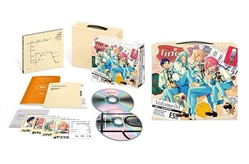 【中古】「非常に良い」［CD］TRIP 中古】(未使用・未開封品)あんさんぶるスターズ！！アルバムシリーズ