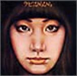 【中古】(未使用･未開封品)ラビひらひら＋時よおやすみ＋ラビもうすぐ（抄録） [CD] 中山ラビ
