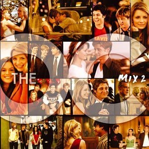 【中古】(未使用･未開封品)Music from the O.C. [CD]