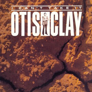 【中古】(未使用･未開封品)I Can’t Take It [CD]