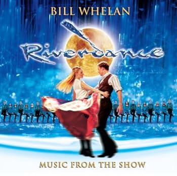 【中古】(未使用･未開封品)Riverdance (Aniv) (Spec) 輸入盤 [CD] Whelan, Bill 8,094円