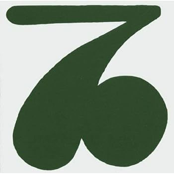 【中古】(未使用･未開封品)Sucking in the 70's 輸入盤 [CD] Rolling Stones, The