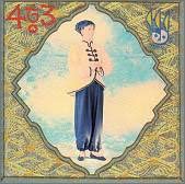 【中古】(未使用･未開封品)4 To 3 [CD]