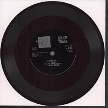 【中古】(未使用･未開封品)Shame & Scandal [CD]