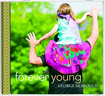 【中古】(未使用･未開封品)Forever Young [CD]