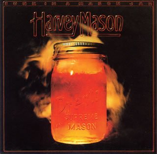 【中古】(未使用･未開封品)ファンク・イン・ア・メイソン・ジャー [CD] ハーヴィー・メイソン 10,619円