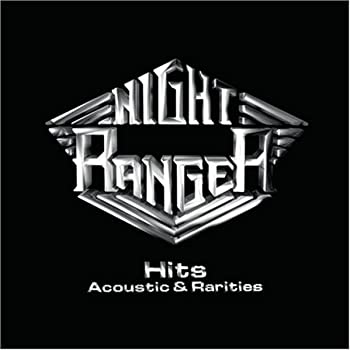 【中古】(未使用･未開封品)Hits Acoustic & Rarities [CD]｜ドリエム店