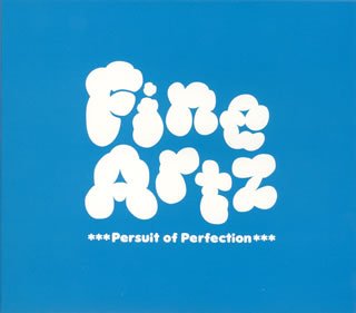 【中古】(未使用･未開封品)パスト・オブ・パーフェクト [CD]