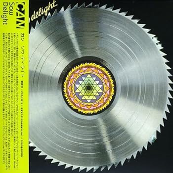 【中古】(未使用･未開封品)ソウ・ディライト(紙ジャケット仕様) [CD] カン 8,379円