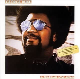 【中古】(未使用･未開封品)ブラジリアン・ラヴ・アフェア(3ヶ月期間限定盤) [CD]