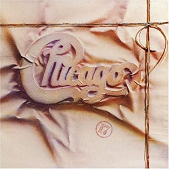 【中古】(未使用･未開封品)シカゴ17 [CD]