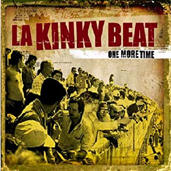 【中古】(未使用･未開封品)One More Time [CD]