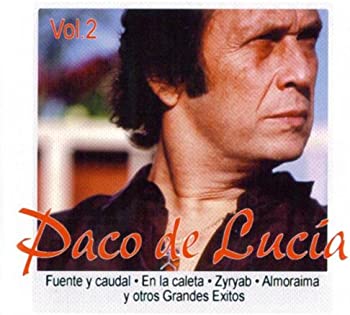 【中古】(未使用･未開封品)Exitos Vol.2 [CD]