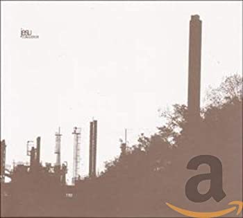 【中古】(未使用･未開封品)Conqueror [CD]