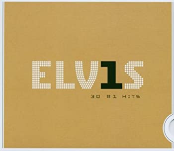 【中古】(未使用･未開封品)#1's [CD]