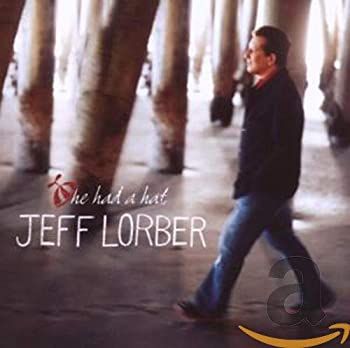 【中古】(未使用･未開封品)He Had a Hat [CD]｜ドリエム店