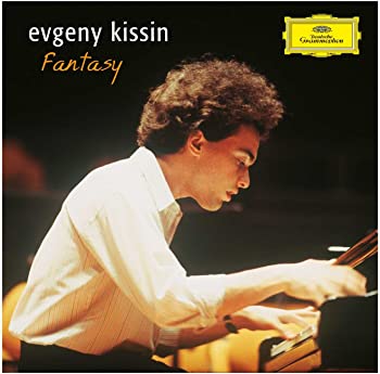 【中古】(未使用･未開封品)Fantasy [CD]｜ドリエム店