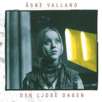 【中古】(未使用･未開封品)Den Ljose Dagen [CD]｜ドリエム店