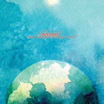 【中古】(未使用･未開封品)What Makes Your World Go Round [CD]