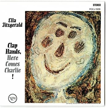 【中古】(未使用･未開封品)クラップ・ハンズ・ヒア・カムズ・チャーリー![+3] [CD]｜ドリエム店