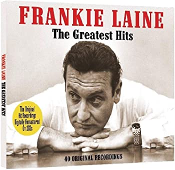 【中古】(未使用･未開封品)Greatest Hits [CD]