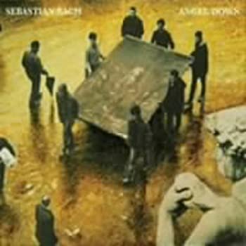 【中古】(未使用･未開封品)エンジェル・ダウン [CD]