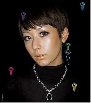 【中古】(未使用･未開封品)+1 (DVD付) [CD] 木村カエラ